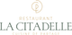 La Citadelle