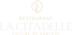 La Citadelle