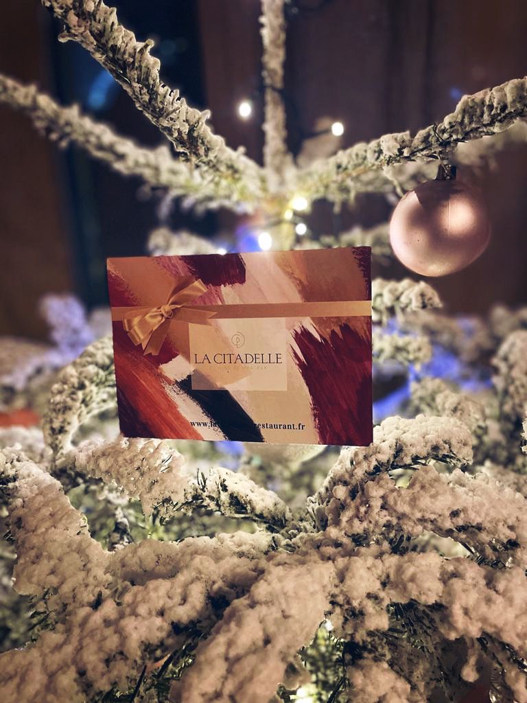 Du 1er au 30 décembre 2025